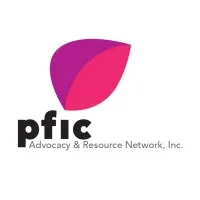 PFIC Network