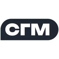 Sorry Guys Media Sorry Guys Media