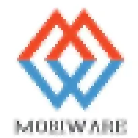 Mobiware Inc