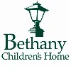 Bethany Children's Home Bethany Children's Home
