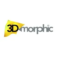 3DMorphic
