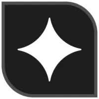 Unpaper