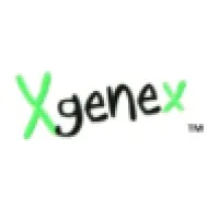 Xgenex
