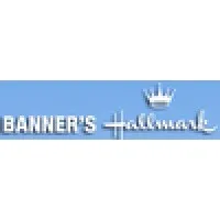 Banners Hallmark