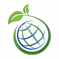 Eco-Tech Solutions