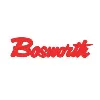 Bosworth Bosworth