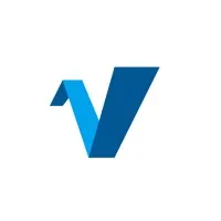Velocity Trade South Africa
