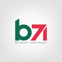 B71 Ltd.