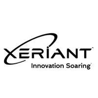 Xeriant, Inc. Xeriant, Inc.