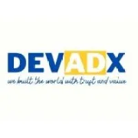DEVADX