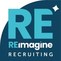 REimagine Recruiting LLC
