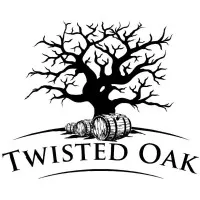 Twisted Oak Tavern