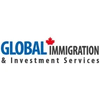 Global Immigration & Investment Services