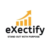 eXectify Branding Solutions