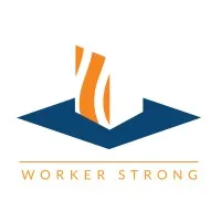 California Solar Electric Cooperative