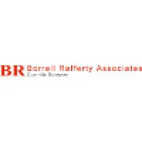 Borrell Rafferty Associates Pty Ltd