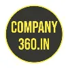 Company360.in Company360.in