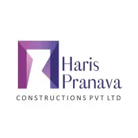 Haris Pranava Constructions Haris Pranava Constructions
