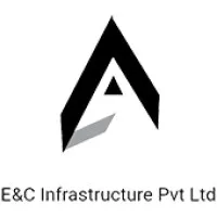 E&C Infrastructure Pvt.Ltd