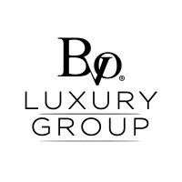 BVO Luxury Group at Keller Williams