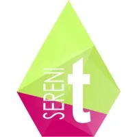 Sereni T People Development