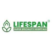 Lifespan Super Speciality Hospitals