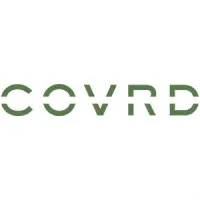 COVRD
