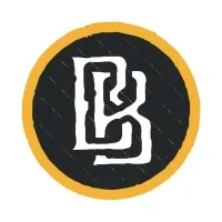 Barrel Brothers Brewing Company