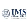 Institute of Management Studies (IMS) Ghaziabad - Business School Institute of Management Studies (IMS) Ghaziabad - Business School