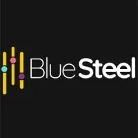 Blue Steel S.A.