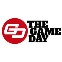 The Game Day The Game Day