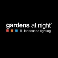 Gardens at Night™