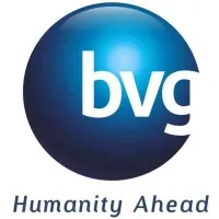 Bharat Vikas Group Of India Limited Bharat Vikas Group Of India Limited