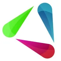 Avnan Capital
