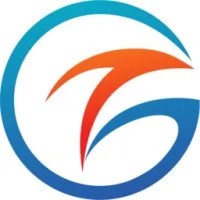 Techup Software LLP