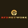 RFD Network RFD Network