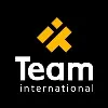 TEAM International TEAM International