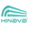Hinava Smart Home Hinava Smart Home