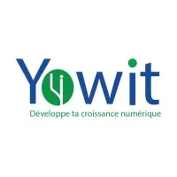 YOWIT