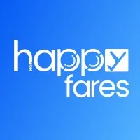 HappyFares