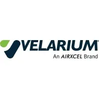 Velarium, an Airxcel brand