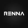 Renna Componentes Renna Componentes