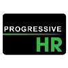 Progressive HR Progressive HR