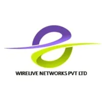 Wirelive Networks Pvt Ltd