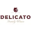 Delicato Family Wines Delicato Family Wines