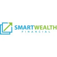 Smart Wealth Financial