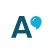 Anotech Anotech