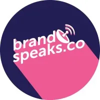 BrandSpeaks Sdn Bhd BrandSpeaks Sdn Bhd
