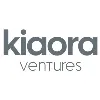 Kiaora Ventures Kiaora Ventures
