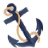 USS Cal Builders, Inc. USS Cal Builders, Inc.